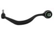 MAPCO Querlenker 10355840 Einbauposition: Vorderachse rechts, oben, Lenkerart: Querlenker, Material: Stahlguss, benötigte Stückzahl: 1 1.