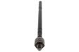 MAPCO Axialgelenk 10355698 Einbauseite: Vorderachse links, Vorderachse rechts, Länge Axialgelenk [mm]: 359, Gewindemaß 1: M14x1,5, Gewindemaß 2: M14x1,5, benötigte Stückzahl: 2 2.