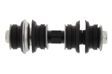 MAPCO Stabilisator 10355662 Einbauposition: Vorderachse links, Vorderachse rechts, Stange/Strebe: Koppelstange, Länge [mm]: 92, benötigte Stückzahl: 2 1.