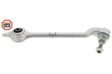 MAPCO Querlenker 10355935 Einbauposition: Vorderachse rechts, unten, verstärkte Ausführung: , Lenkerart: Querlenker, Material: Aluminium, benötigte Stückzahl: 1 3.