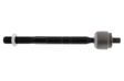 MAPCO Axialgelenk 10355670 Einbauseite: Vorderachse links, Vorderachse rechts, Länge Axialgelenk [mm]: 230, Gewindemaß 1: M12x1,0, Gewindemaß 2: M16x1,5, benötigte Stückzahl: 2 1.