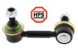 MAPCO Stabilisator