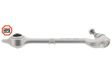 MAPCO Querlenker 10355935 Einbauposition: Vorderachse rechts, unten, verstärkte Ausführung: , Lenkerart: Querlenker, Material: Aluminium, benötigte Stückzahl: 1 2.