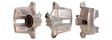 DRI Bremssattel 10388300 Überholt. Zurückgegebene Artikel müssen in den von BORG gelieferten Originalverpackungen zurückgesendet werden!
Einbauposition: Vorderachse links, vor der Achse, Herstellereinschränkung: BOSCH, Kolbendurchmesser [mm]: 48, für Bremsscheibendicke [mm]: 20,4, Bremsscheibenart: belüftet, für Bremsscheibendurchmesser [mm]: 247, Material: Gusseisen 1.