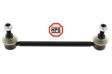 MAPCO Stabilisator 10356530 Einbauposition: Vorderachse links, Vorderachse rechts, verstärkte Ausführung: , Stange/Strebe: Koppelstange, Länge [mm]: 200, Außengewinde [mm]: M10x1,5, benötigte Stückzahl: 2 1.