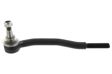 MAPCO Spurstangenkopf 10355970 Einbauposition: Vorderachse links, außen, Gewindemaß: M14x1,5RHT, Gewindeart: mit Rechtsgewinde 1.