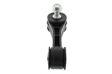 MAPCO Stabilisator 10356493 Einbauposition: Vorderachse links, Vorderachse rechts, Stange/Strebe: Koppelstange, Material: Kunststoff, Länge [mm]: 105, Innendurchmesser [mm]: 10, benötigte Stückzahl: 2 3.