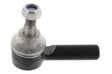 MAPCO Spurstangenkopf 10356466 Einbauseite: Vorderachse links, Vorderachse rechts, Länge [mm]: 95, Gewindemaß: M22x1,5RHT 1.