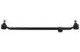 MAPCO Axialgelenk 10356428 Einbauposition: Vorderachse, Mitte 1.