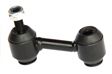 MAPCO Stabilisator 10355990 Einbauposition: Hinterachse links, Hinterachse rechts, Stange/Strebe: Koppelstange, Länge [mm]: 71,5, Gewindemaß: M10x1,5, benötigte Stückzahl: 2 1.