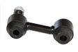 MAPCO Stabilisator 10355990 Einbauposition: Hinterachse links, Hinterachse rechts, Stange/Strebe: Koppelstange, Länge [mm]: 71,5, Gewindemaß: M10x1,5, benötigte Stückzahl: 2 2.