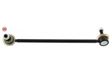MAPCO Stabilisator 10356855 Einbauposition: Vorderachse rechts, verstärkte Ausführung: , Stange/Strebe: Koppelstange, Länge [mm]: 300, Gewindemaß: M10x1,25, benötigte Stückzahl: 1 1.