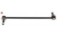 MAPCO Stabilisator 10356787 Einbauposition: Vorderachse links, Vorderachse rechts, verstärkte Ausführung: , Stange/Strebe: Koppelstange, Länge [mm]: 360, Gewindemaß: M12x1,25, benötigte Stückzahl: 2 1.