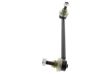 MAPCO Stabilisator 10356817 Einbauposition: Hinterachse links, Hinterachse rechts, Stange/Strebe: Koppelstange, Länge [mm]: 235, Außengewinde [mm]: M10x1,25, benötigte Stückzahl: 1 2.