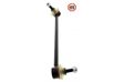 MAPCO Stabilisator 10356855 Einbauposition: Vorderachse rechts, verstärkte Ausführung: , Stange/Strebe: Koppelstange, Länge [mm]: 300, Gewindemaß: M10x1,25, benötigte Stückzahl: 1 2.