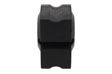 MAPCO Lagerung, Stabilisator 10387978 Einbauposition: Vorderachse beidseitig, Lagerungsart: Gummilager, Innendurchmesser [mm]: 25, benötigte Stückzahl: 2 4.
