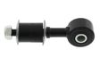 MAPCO Stabilisator