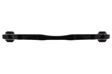 MAPCO Querlenker 10356957 Einbauposition: Hinterachse beidseitig, oben, hinten, Stange/Strebe: Schubstange, Material: Stahlblech, Länge [mm]: 413, benötigte Stückzahl: 2 2.