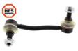 MAPCO Stabilisator 10405279 Einbauposition: Vorderachse rechts, verstärkte Ausführung: , Stange/Strebe: Koppelstange, Länge [mm]: 138, Außengewinde [mm]: M12x1,5, benötigte Stückzahl: 1 2.