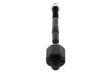 MAPCO Tie rod axle joint 10405212 Fitting Position: Front Axle Left, Front Axle Right, Axle Joint Length [mm]: 253, Thread Size 1: M18x,5, Thread Size 2: M16x1,5, Required quantity: 2 2.