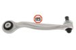 MAPCO Querlenker 10405119 Einbauposition: Vorderachse links, oben, hinten, verstärkte Ausführung: , Lenkerart: Querlenker, Material: Aluminium, benötigte Stückzahl: 1 2.