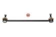MAPCO Stabilisator 10405152 Einbauposition: Vorderachse rechts, verstärkte Ausführung: , Stange/Strebe: Koppelstange, Länge [mm]: 320, Gewindemaß: M10x1,25, benötigte Stückzahl: 1 1.