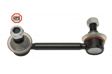 MAPCO Stabilisator 10405137 Einbauposition: Hinterachse rechts, verstärkte Ausführung: , Stange/Strebe: Koppelstange, Länge [mm]: 120, Gewindemaß: M12x1,25, benötigte Stückzahl: 1 2.