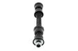 MAPCO Stabilisator 10405178 Einbauposition: Vorderachse links, Vorderachse rechts, Stange/Strebe: Koppelstange, Länge [mm]: 200, Gewindemaß: M10x1,5, benötigte Stückzahl: 2 2.
