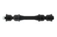 MAPCO Stabilisator 10405178 Einbauposition: Vorderachse links, Vorderachse rechts, Stange/Strebe: Koppelstange, Länge [mm]: 200, Gewindemaß: M10x1,5, benötigte Stückzahl: 2 1.