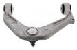 MAPCO Querlenker 10405409 Einbauposition: Vorderachse links, oben, Lenkerart: Querlenker, Außengewinde [mm]: M10x1,25, Material: Aluminium, benötigte Stückzahl: 1 2.
