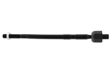 MAPCO Tie rod axle joint 10405257 Fitting Position: Front Axle Left, Front Axle Right, Axle Joint Length [mm]: 318, Thread Size 1: M16x1,5, Thread Size 2: M14x1,5, Required quantity: 2 1.