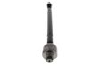 MAPCO Tie rod axle joint 10405419 Fitting Position: Front Axle Left, Front Axle Right, Axle Joint Length [mm]: 209, Thread Size 1: M16x1,5, Thread Size 2: M14x1,5, Required quantity: 2 2.