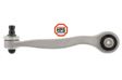 MAPCO Querlenker 10405119 Einbauposition: Vorderachse links, oben, hinten, verstärkte Ausführung: , Lenkerart: Querlenker, Material: Aluminium, benötigte Stückzahl: 1 1.