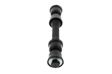 MAPCO Stabilisator 10405178 Einbauposition: Vorderachse links, Vorderachse rechts, Stange/Strebe: Koppelstange, Länge [mm]: 200, Gewindemaß: M10x1,5, benötigte Stückzahl: 2 3.
