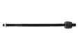 MAPCO Tie rod axle joint