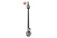 MAPCO Stabilisator 10405151 Einbauposition: Vorderachse links, verstärkte Ausführung: , Stange/Strebe: Koppelstange, Länge [mm]: 320, Gewindemaß: M10x1,25, benötigte Stückzahl: 1 2.