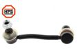 MAPCO Stabilisator 10405279 Einbauposition: Vorderachse rechts, verstärkte Ausführung: , Stange/Strebe: Koppelstange, Länge [mm]: 138, Außengewinde [mm]: M12x1,5, benötigte Stückzahl: 1 1.