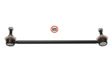 MAPCO Stabilisator 10405151 Einbauposition: Vorderachse links, verstärkte Ausführung: , Stange/Strebe: Koppelstange, Länge [mm]: 320, Gewindemaß: M10x1,25, benötigte Stückzahl: 1 1.