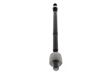 MAPCO Axialgelenk 10405020 Einbauseite: Vorderachse links, Vorderachse rechts, Länge Axialgelenk [mm]: 329, Gewindemaß 1: M16x1,5, Gewindemaß 2: M16x1,5, benötigte Stückzahl: 2 2.