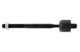 MAPCO Tie rod axle joint 10405212 Fitting Position: Front Axle Left, Front Axle Right, Axle Joint Length [mm]: 253, Thread Size 1: M18x,5, Thread Size 2: M16x1,5, Required quantity: 2 1.