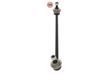 MAPCO Stabilisator 10405152 Einbauposition: Vorderachse rechts, verstärkte Ausführung: , Stange/Strebe: Koppelstange, Länge [mm]: 320, Gewindemaß: M10x1,25, benötigte Stückzahl: 1 2.