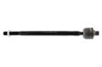 MAPCO Tie rod axle joint 10405419 Fitting Position: Front Axle Left, Front Axle Right, Axle Joint Length [mm]: 209, Thread Size 1: M16x1,5, Thread Size 2: M14x1,5, Required quantity: 2 1.
