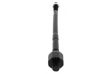 MAPCO Tie rod axle joint 10405257 Fitting Position: Front Axle Left, Front Axle Right, Axle Joint Length [mm]: 318, Thread Size 1: M16x1,5, Thread Size 2: M14x1,5, Required quantity: 2 2.