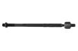 MAPCO Axialgelenk