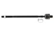 MAPCO Tie rod axle joint 10410373 Fitting Position: Front Axle Left, Front Axle Right, Axle Joint Length [mm]: 332, Thread Size 1: M16x1,0, Thread Size 2: M14x1,5, Required quantity: 2 1.