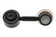 MAPCO Stabilisator 10410400 Einbauposition: Vorderachse links, Stange/Strebe: Koppelstange, Material: Stahl, benötigte Stückzahl: 1 2.