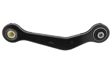 MAPCO Querlenker 10410469 Einbauposition: Hinterachse links, oben, Länge [mm]: 306, Lenkerart: Querlenker, Material: Stahlblech, benötigte Stückzahl: 1 3.