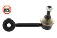 MAPCO Stabilisator 10410364 Einbauposition: Hinterachse links, verstärkte Ausführung: , Stange/Strebe: Koppelstange, Außengewinde [mm]: M10x1,5, Länge [mm]: 105, benötigte Stückzahl: 1 1.