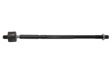 MAPCO Tie rod axle joint