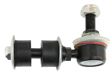MAPCO Stabilisator